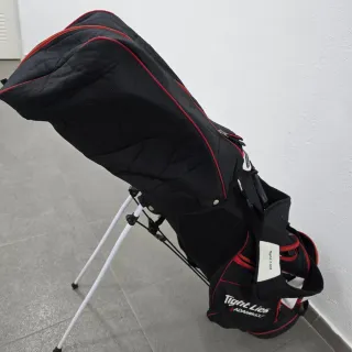 Set de palos de golf ADAMSGOLF