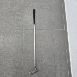 Set de palos de golf ADAMSGOLF