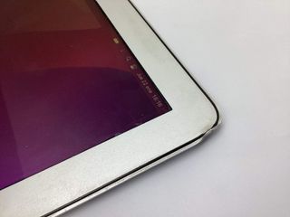 portatil apple apple macbook air core i5 1.6 13 (2015) (a1466)