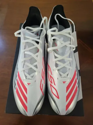 Scarpe da calcio Adidas