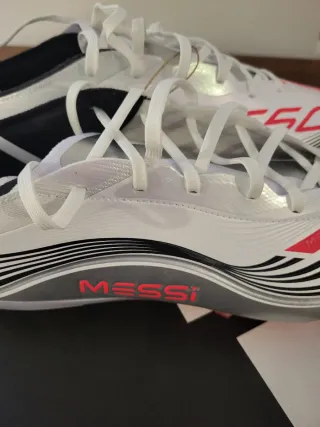 Scarpe da calcio Adidas