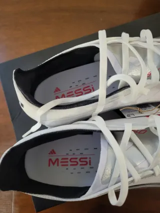 Scarpe da calcio Adidas