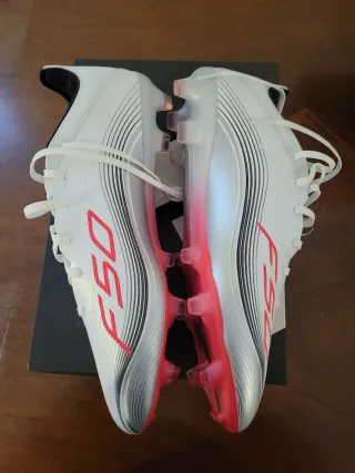 Scarpe da calcio Adidas