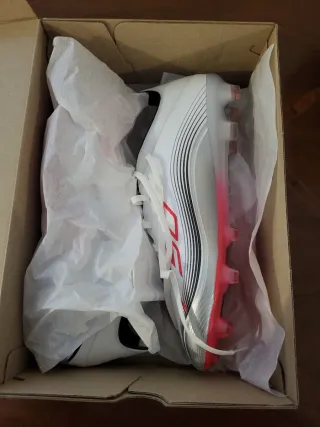 Scarpe da calcio Adidas