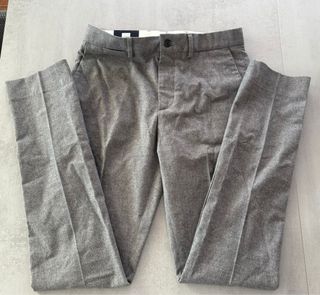 Pantalón Tommy Hilfiger hombre  T 30x34