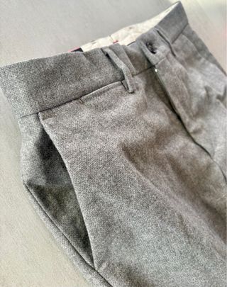 Pantalón Tommy Hilfiger hombre  T 30x34