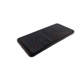 samsung galaxy a12 128gb