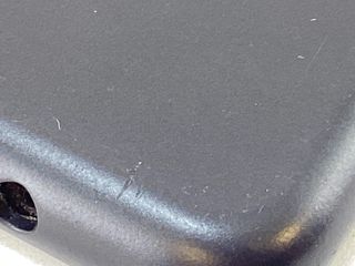 samsung galaxy a12 128gb