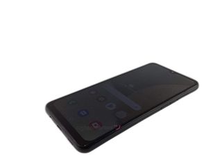 samsung galaxy a12 128gb