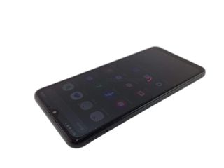 samsung galaxy a12 128gb