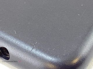 samsung galaxy a12 128gb