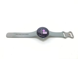 google pixel watch 3