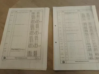 Libro despiece Montesa Brio Cross
