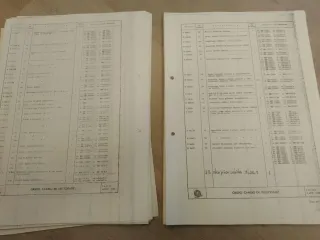 Libro despiece Montesa Brio Cross