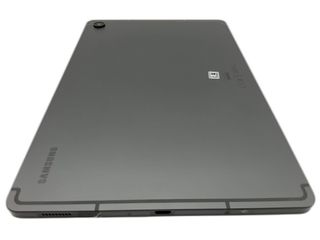 tablet pc samsung tab s9 fe 5g