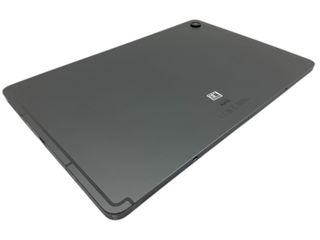 tablet pc samsung tab s9 fe 5g