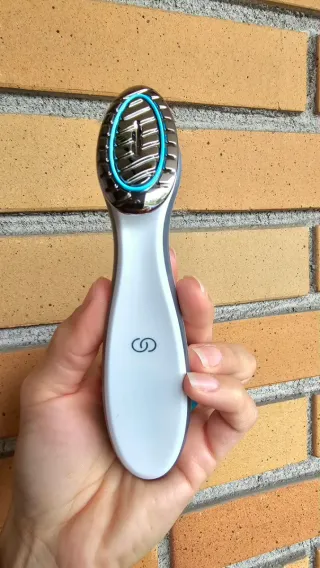 Nu Skin ageLOC Boost Dispositivo Belleza