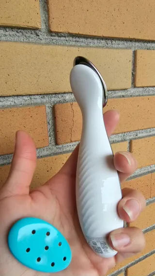 Nu Skin ageLOC Boost Dispositivo Belleza