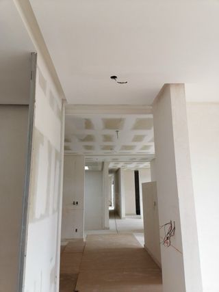 Pladuristas reformas