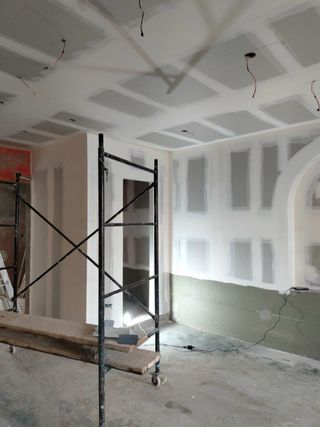 Pladuristas reformas