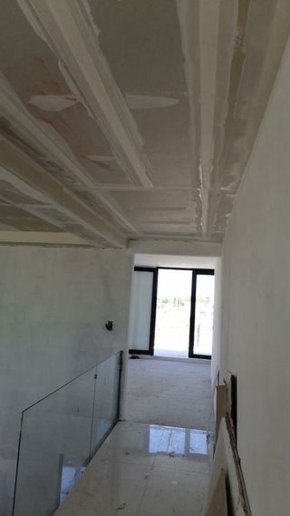 Pladuristas reformas