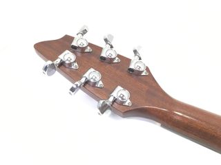 guitarra acustica breedlove atlas series ad200/sm