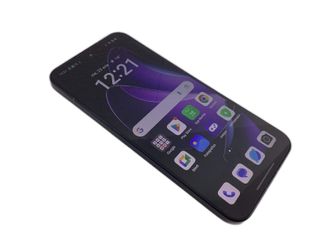 oppo reno 13 12gb 256gb