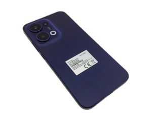 oppo reno 13 12gb 256gb