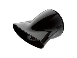 secador pelo sogo ss-3675