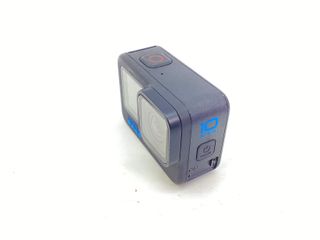 camara ultracompacta gopro hero10