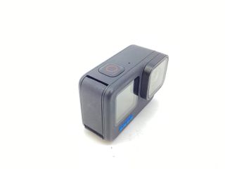 camara ultracompacta gopro hero10