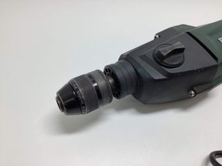 taladro electrico metabo sbe760