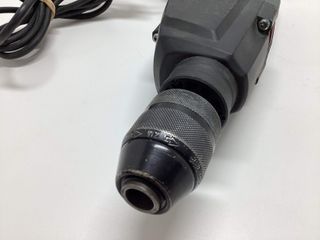 taladro electrico metabo sbe760