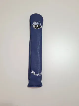 Funda para Varillas de Golf WAAC