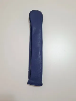 Funda para Varillas de Golf WAAC