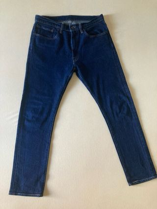Jeans Levi's 505C W34