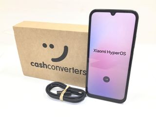 xiaomi redmi 15c 5g 4gb 256gb