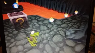 Croc Legend of the Gobbos PC