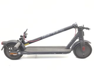 patinete electrico xiaomi mi electric scooter 4