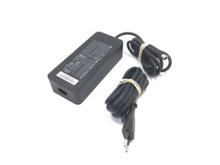 patinete electrico xiaomi mi electric scooter 4