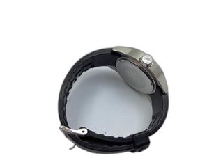 reloj alta gama caballero swiss military bb9 431g