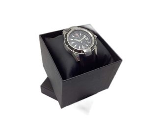 reloj alta gama caballero swiss military bb9 431g