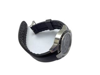 reloj alta gama caballero swiss military bb9 431g