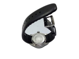 reloj alta gama caballero swiss military bb9 431g