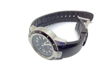 reloj alta gama caballero swiss military bb9 431g