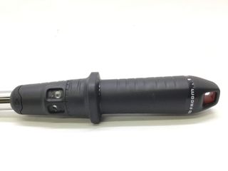 llave dinamometrica facom 40- 200