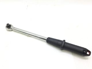 llave dinamometrica facom 40- 200