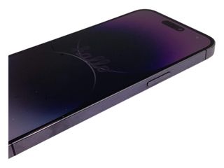 apple iphone 14 pro max 128gb