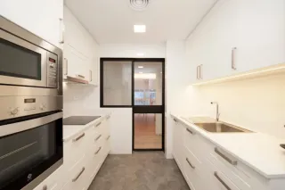 REFORMAS ECONÓMICAS LLAVE EN MANO