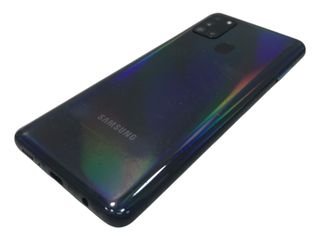 samsung galaxy a21s 64gb